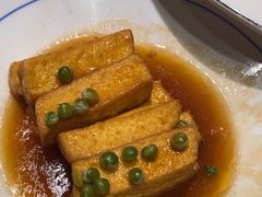 -乡里八闽·福州乡土菜(火车北站店)