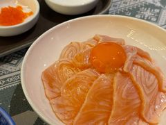 -和牛食堂•BISTRO(广州首店)