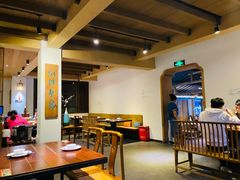 -大牌大·传统杭帮菜(湖滨店)