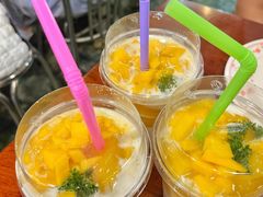 -Dang restaurant (patong phuket)