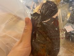 -梦菲思饼屋(瑞金宾馆店)