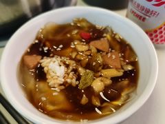 -壹小馆.皇城老妈(成都太古里店)