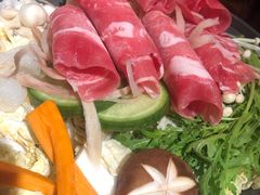 -醉三巡酒馆(浑南店)
