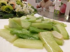 -茶油香闽南菜·花园餐厅(前埔店)