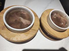 -秋色客家菜(南山店)