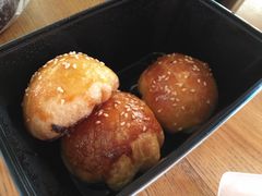 -巴依老爷新疆美食(望京小街店)