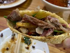 -三中高皇羊肉馆
