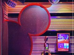 -TOP星派对KTV(珠影星光城店)