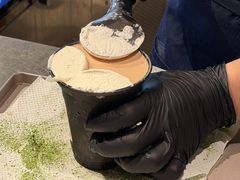 -阿嬷手作(深圳万象天地店)