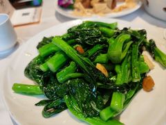-粥旺庄(芳村店)