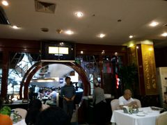 android_upload_pic-眉州东坡(亚运村店)