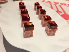 -蘇锦宴·淮扬菜烤鸭·小院(三元桥霄云路店)