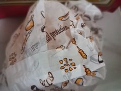 -粤来记·啫啫煲·点心(日月光店)