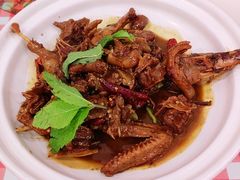 -海燕酒店(惠济路店)