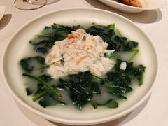 -香宫(九龙香格里拉店)
