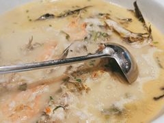-上菜呷饭(花溪店)