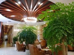 -家富富侨(西城店)