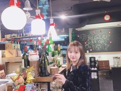 -K·Kitchen KK牛扒厨房(江南西店)