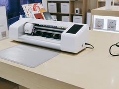 -华为授权体验店(中山公园来福士)