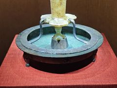-南越王博物院