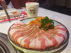 -猫抓烤肉(春熙路店)