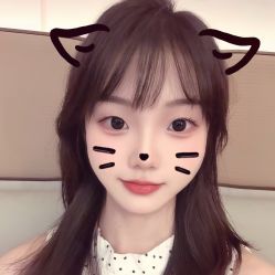 -JustHer宁波珈禾医疗美容医院