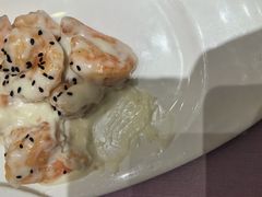 -顺风酒店(长寿路店)