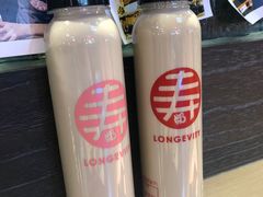 -寿奶茶·鲜奶与茶(合生汇购物中心店)