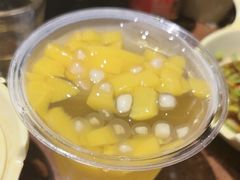 -巴倒烫陆派火锅山庄(南山总店)