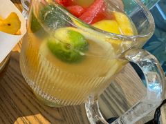 -gaga(深圳南山益田假日广场店)