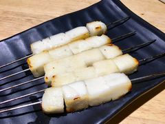 -蒙料·手把肉(望京店)