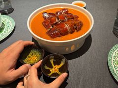 -南里山房(虹桥新天地店)