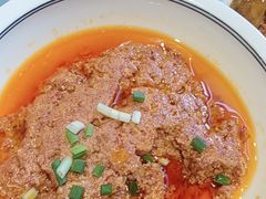 -渔港甄宴·海鲜·地标烟台菜(金沙滩店)