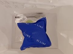 -一枚西点(运河路店)