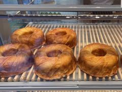 -LanTa蓝塔(北京路店)