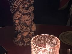 -OX BAR 拉培耶小镇(大连老街店)
