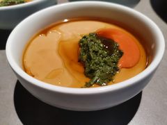 -南门涮肉(通州店)