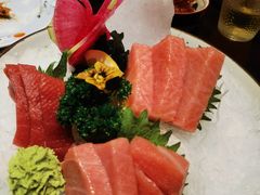 -松子料理(亮马桥店)