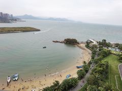 -碧桂园十里银滩