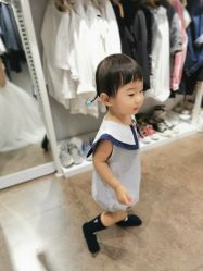 -大宇叔叔儿童摄影