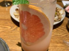 -机器人火炉披萨