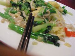-老牌坊•鲁菜名店•地道济南菜(大观园商埠店)