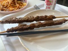 -宜家·瑞典风味餐厅(无锡店)