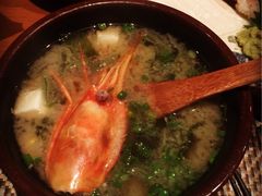 -田野日本料理(仙霞路店)