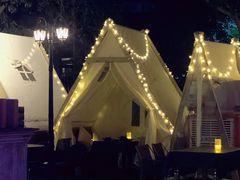 -JUKEBOX玖部音乐餐厅(华侨城店)