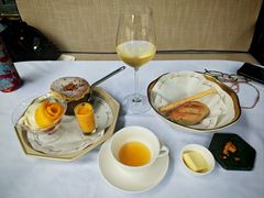 -夏朵餐厅(丁香店)