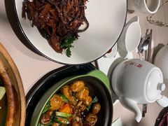 -尚一汤·粤菜海鲜(环球港店)