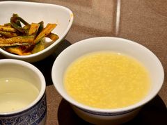 -福来齐·鲁菜海鲜·渔家菜(朝阳街分店)