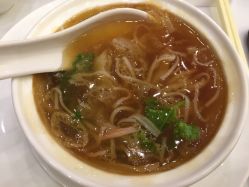 -喜爱轩酒楼·宴会厅