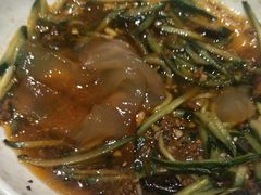 -六泰居·尔滨地标·东北菜(黄河路店)